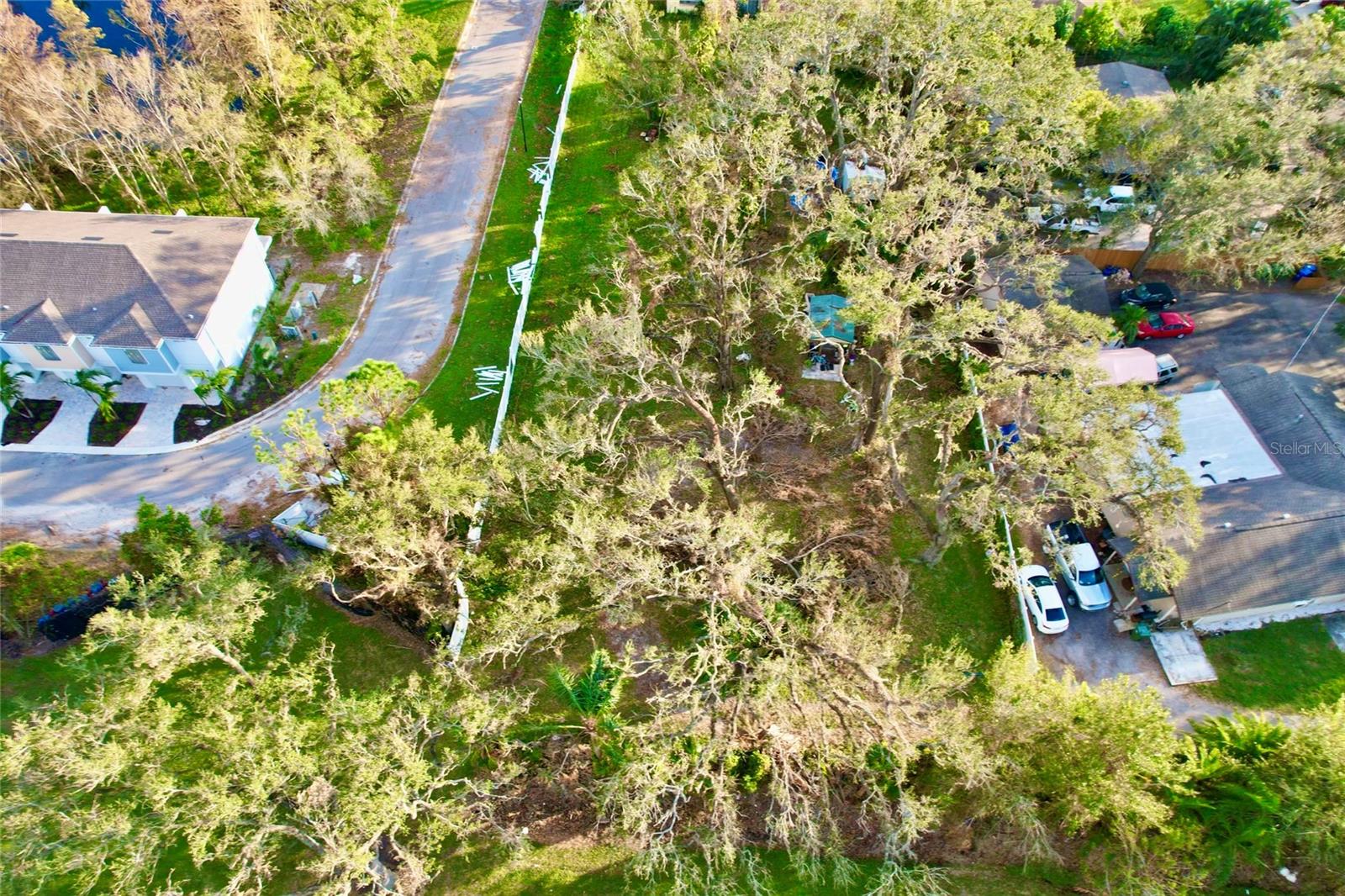2418 6TH AVE E
