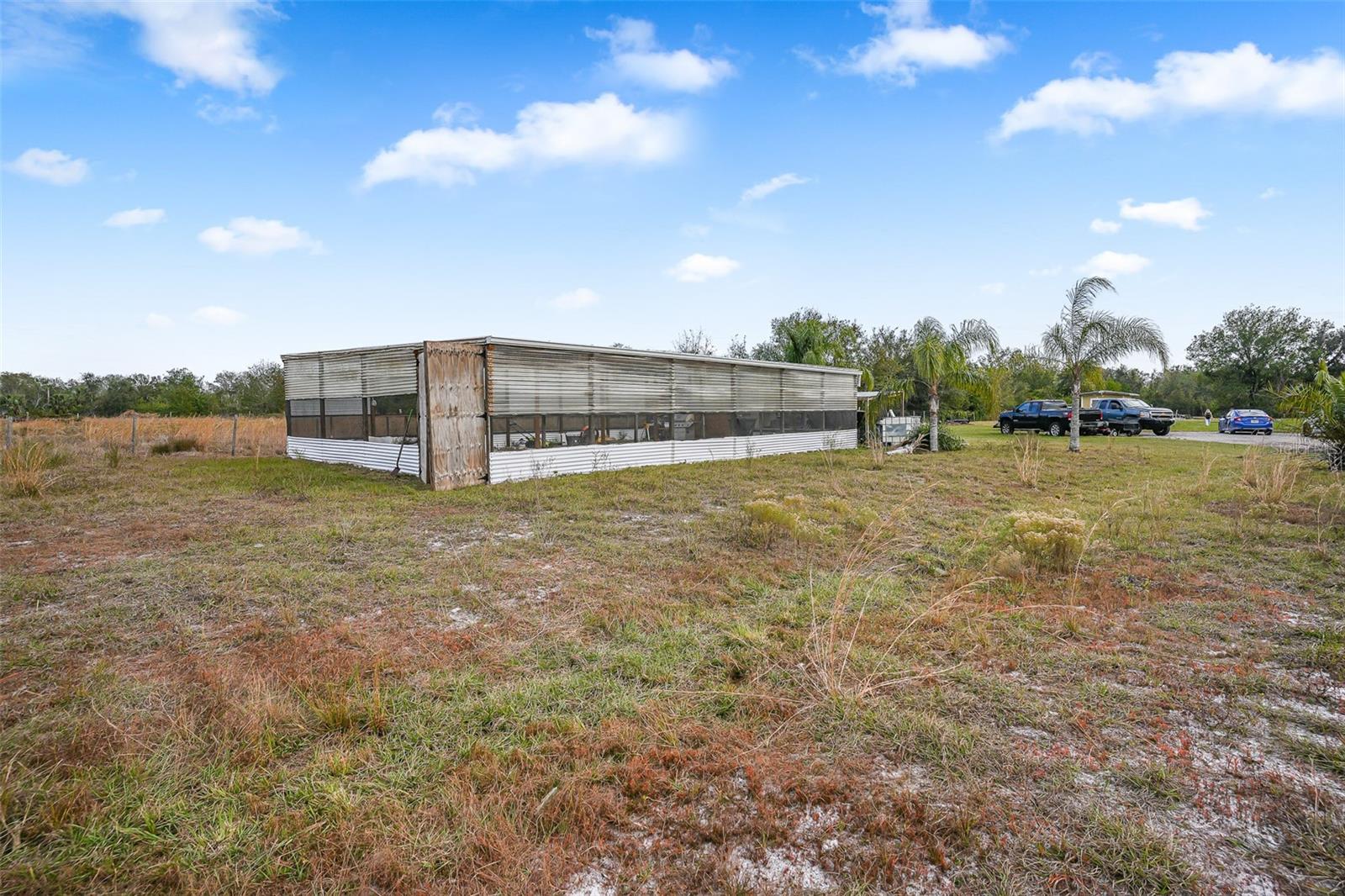 19990 E STATE ROAD 64