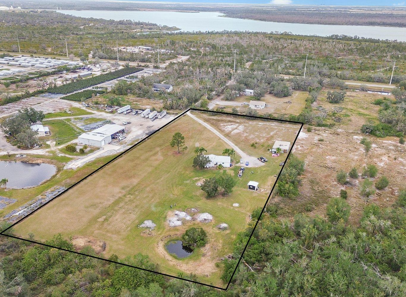 19990 E STATE ROAD 64