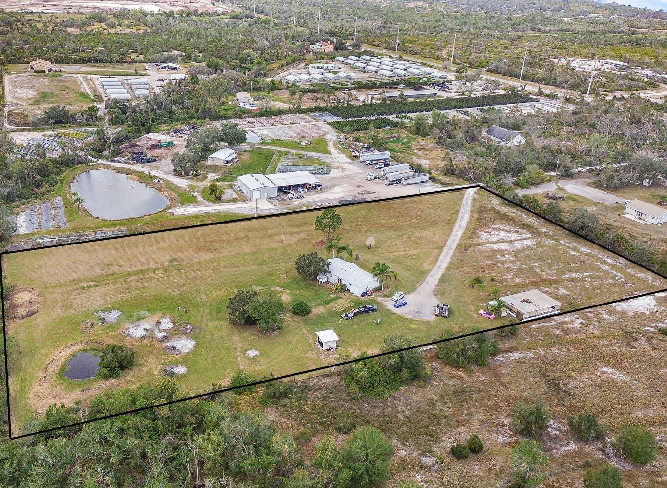 19990 E STATE ROAD 64