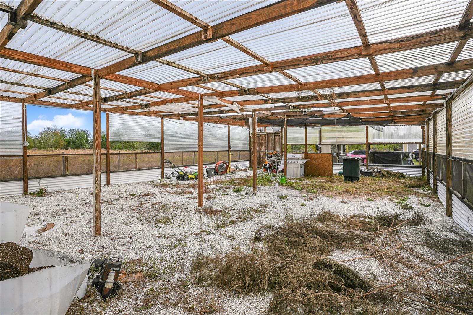 19990 E STATE ROAD 64