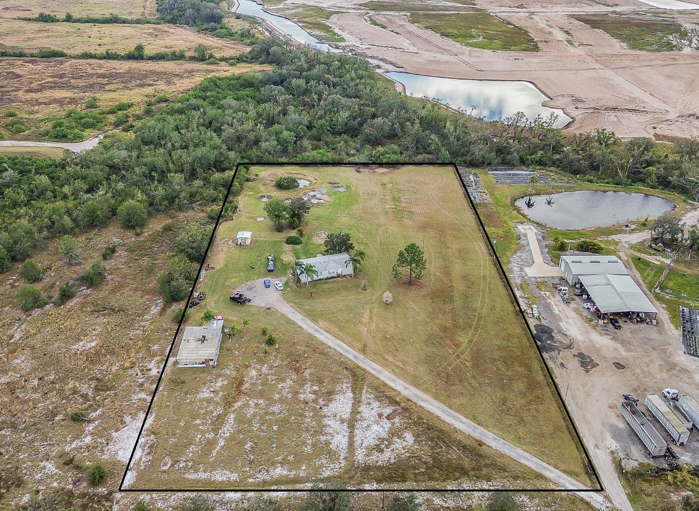 19990 E STATE ROAD 64