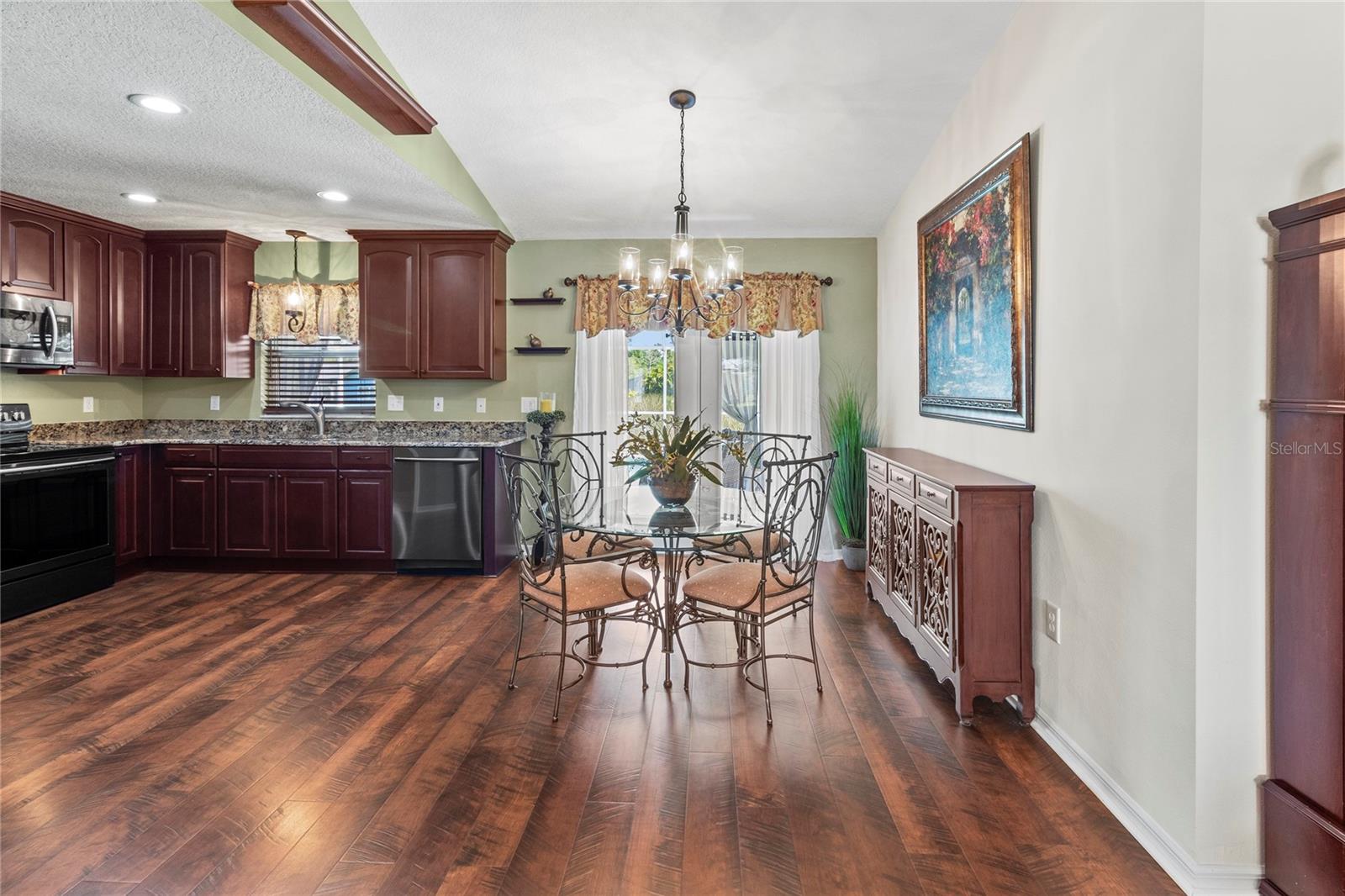 4758 BREEZY PINES BLVD