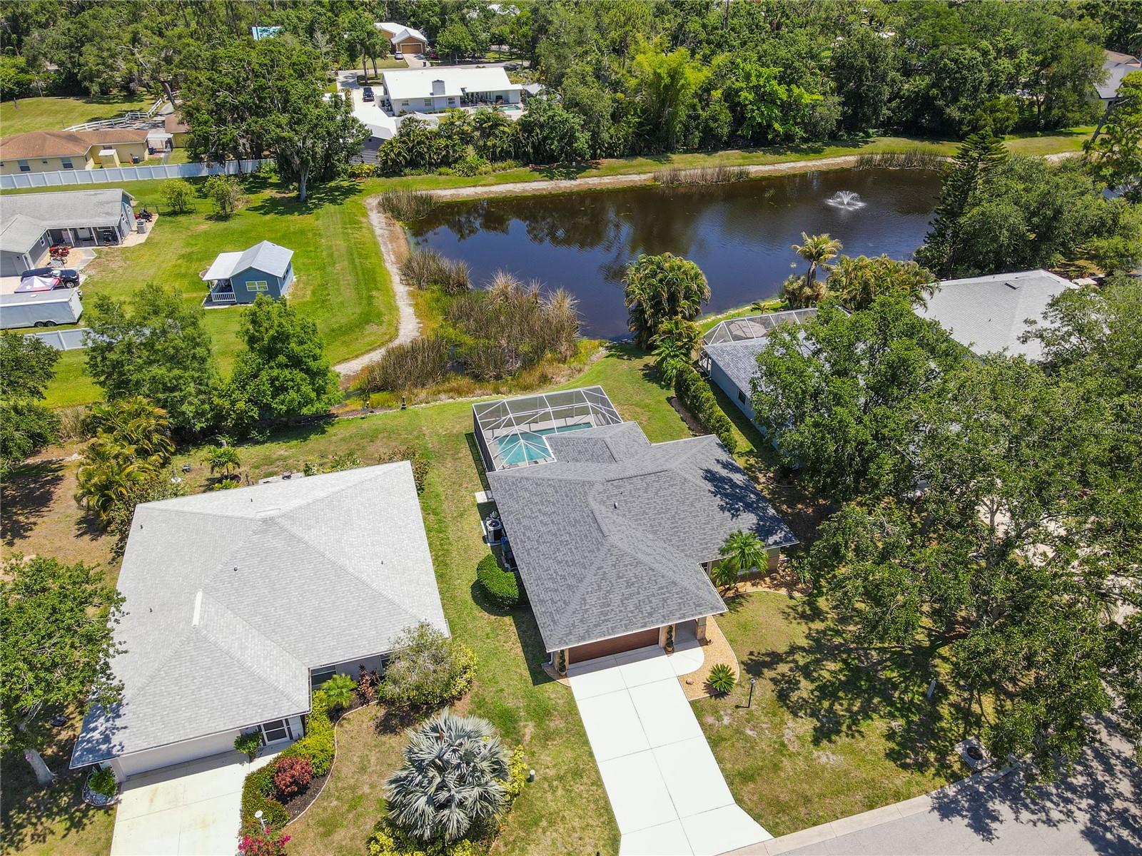 4758 BREEZY PINES BLVD