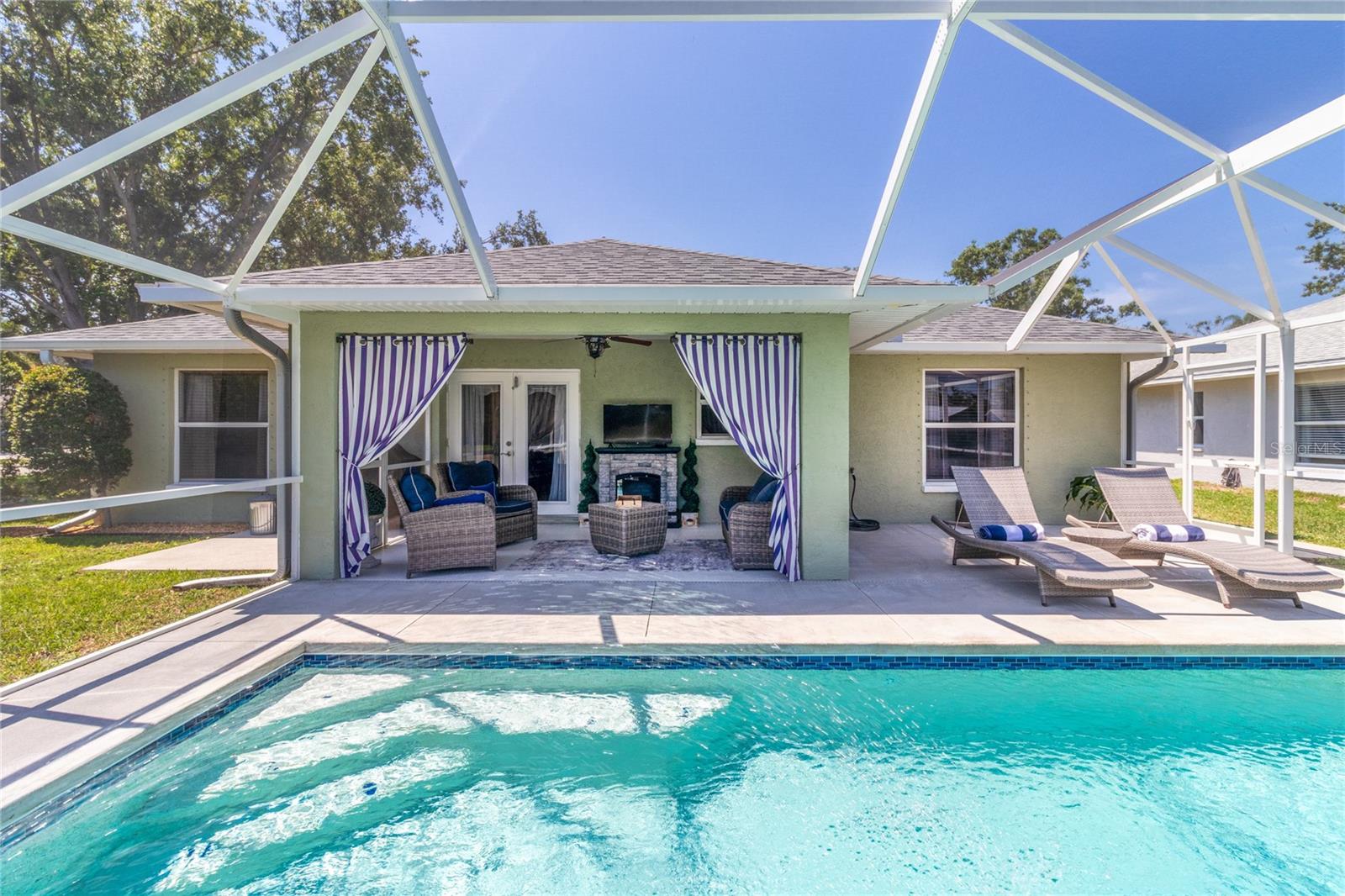 4758 BREEZY PINES BLVD