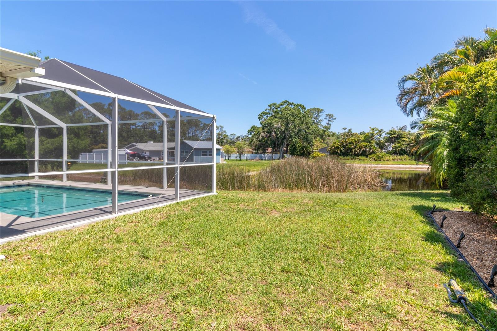4758 BREEZY PINES BLVD