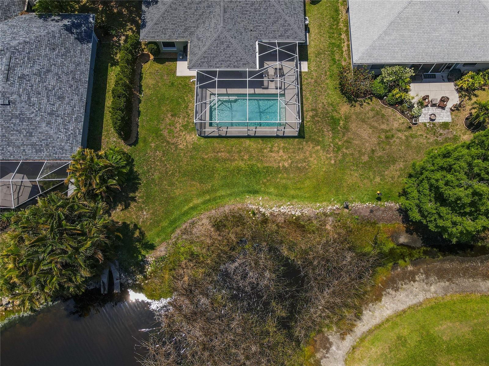 4758 BREEZY PINES BLVD