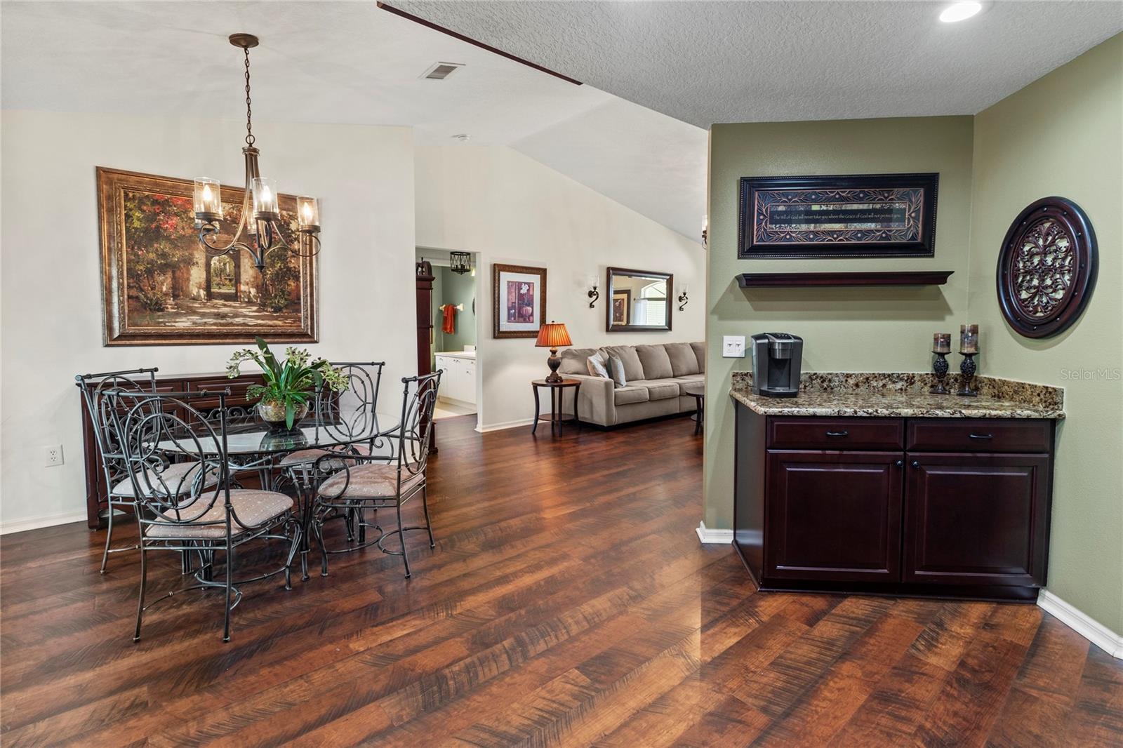 4758 BREEZY PINES BLVD