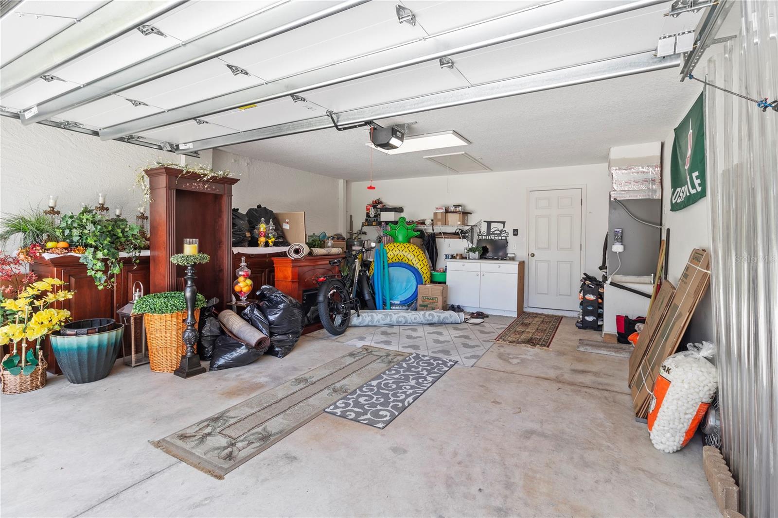 4758 BREEZY PINES BLVD