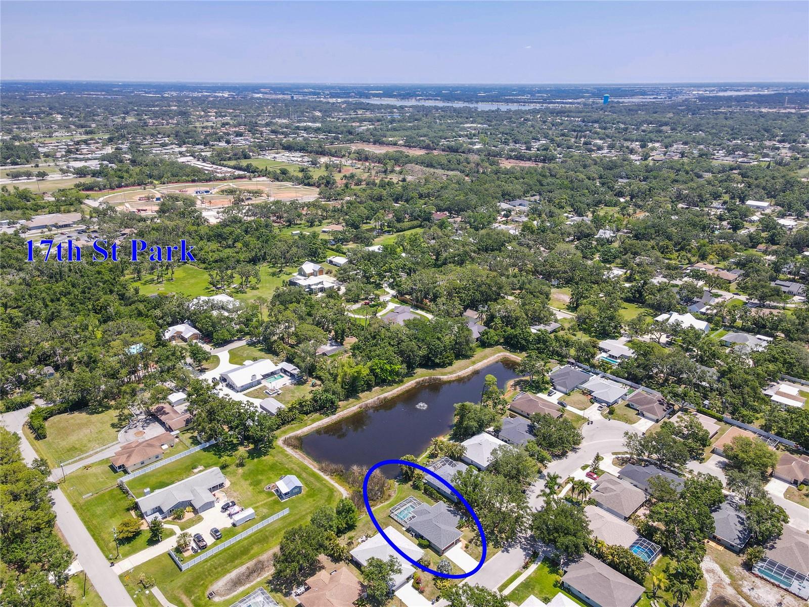4758 BREEZY PINES BLVD