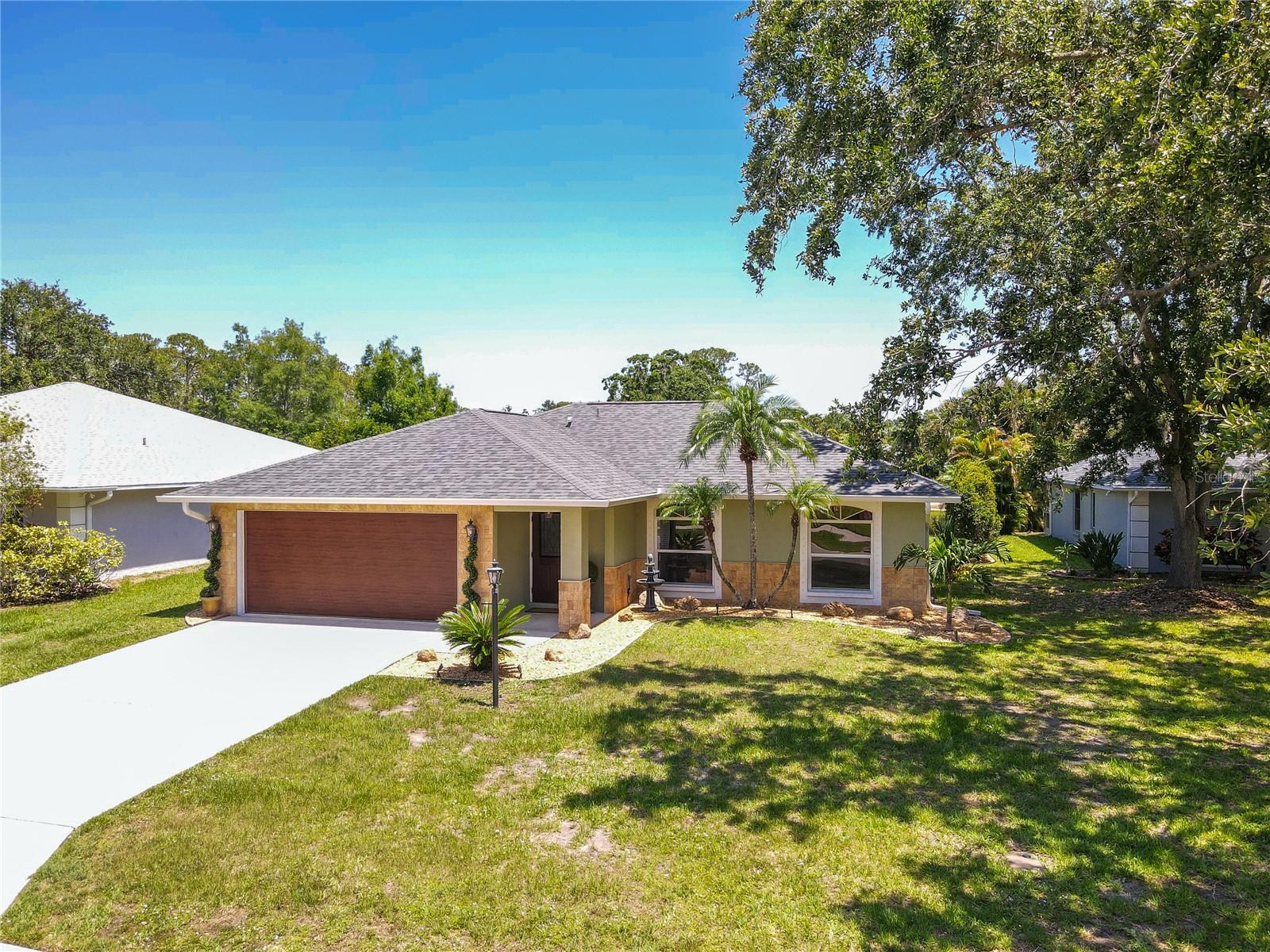 4758 BREEZY PINES BLVD