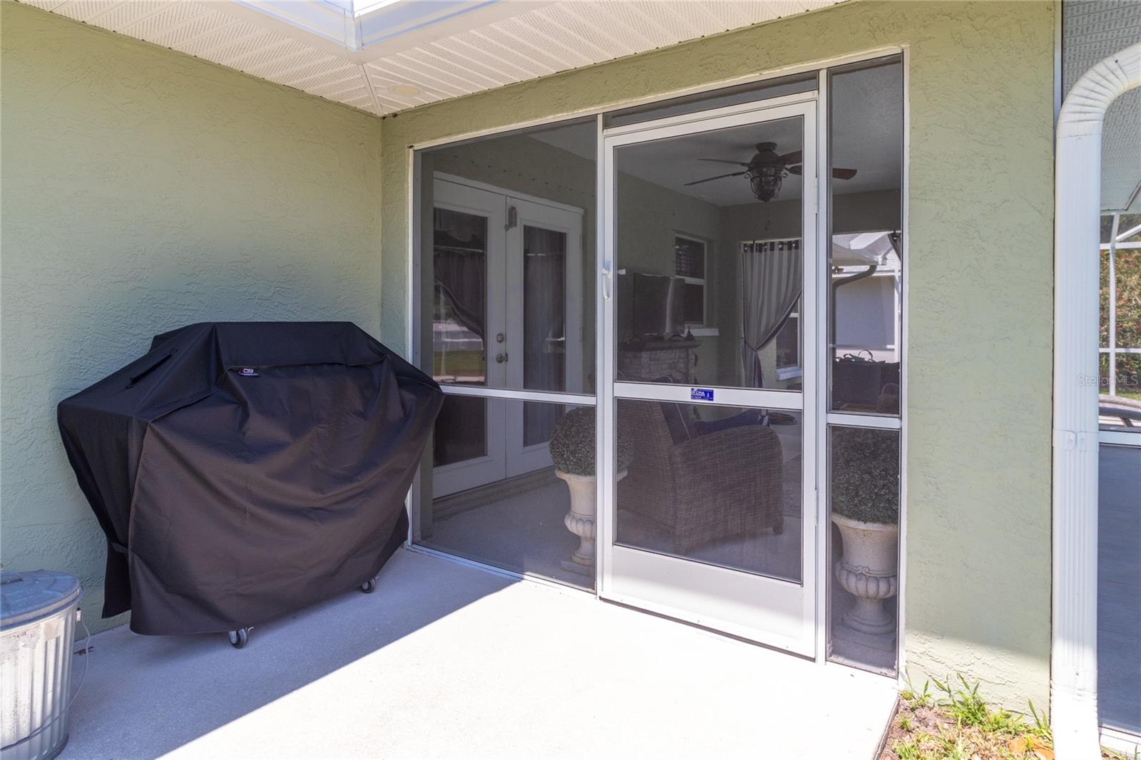 4758 BREEZY PINES BLVD