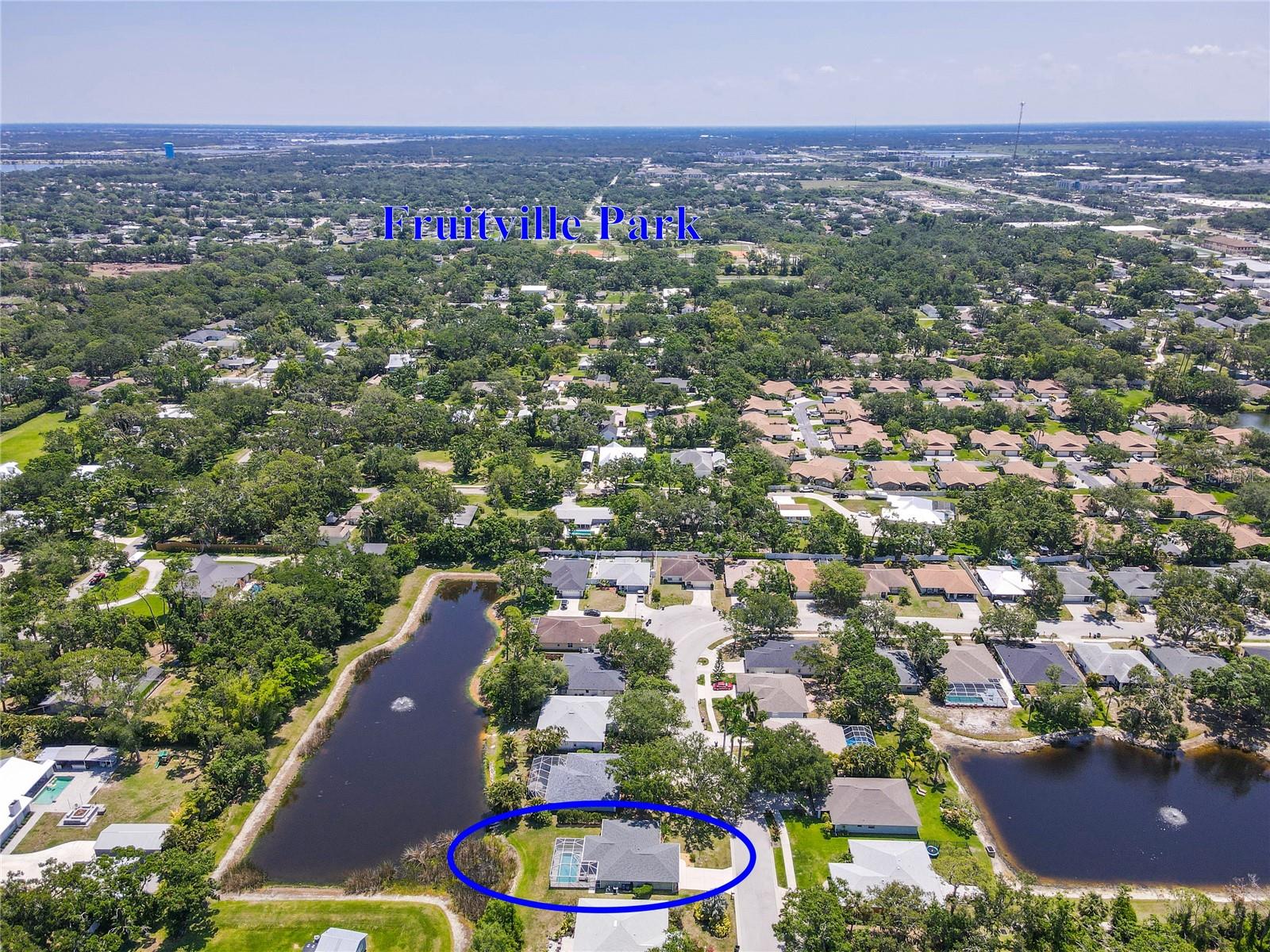 4758 BREEZY PINES BLVD
