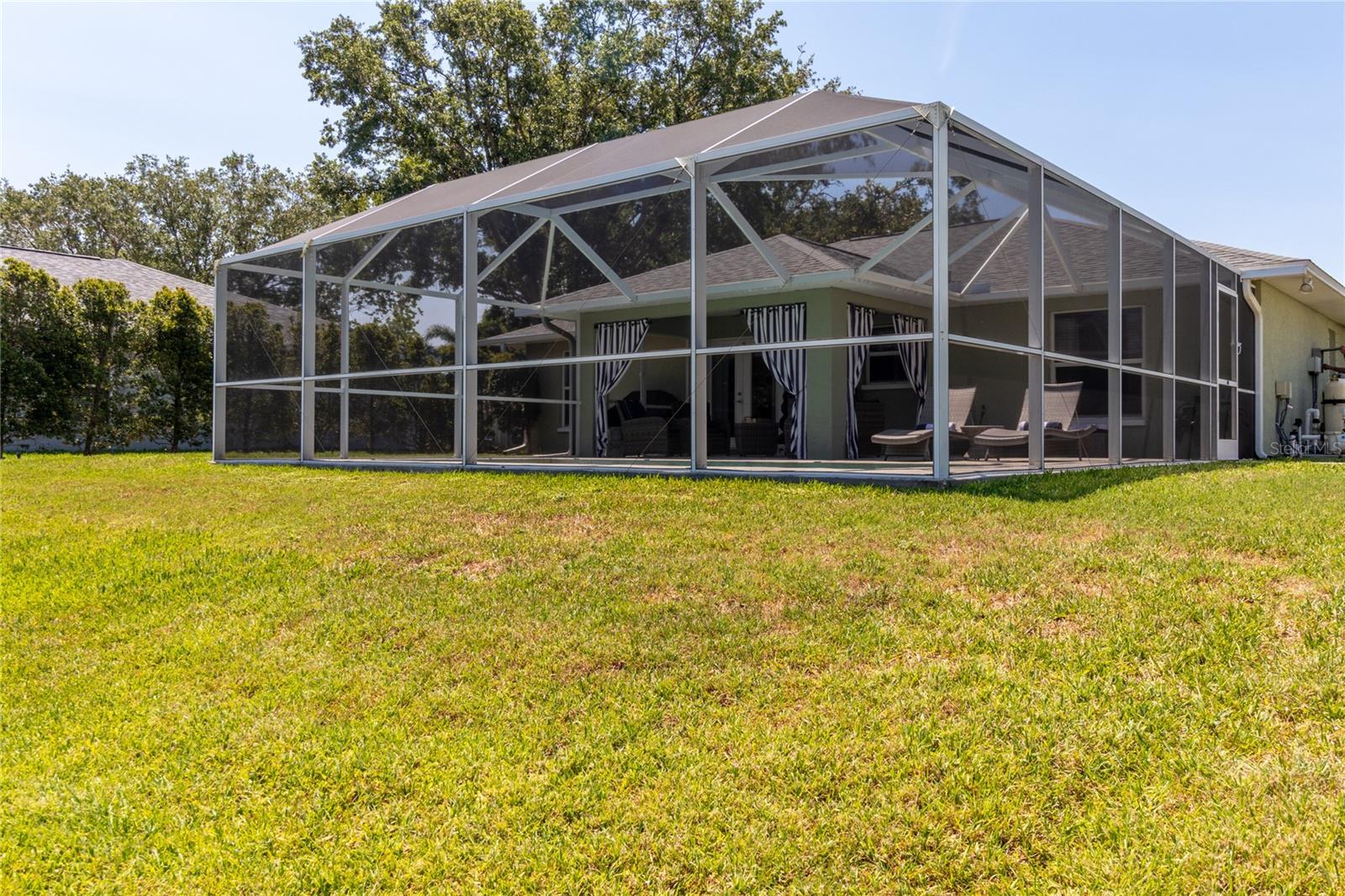 4758 BREEZY PINES BLVD