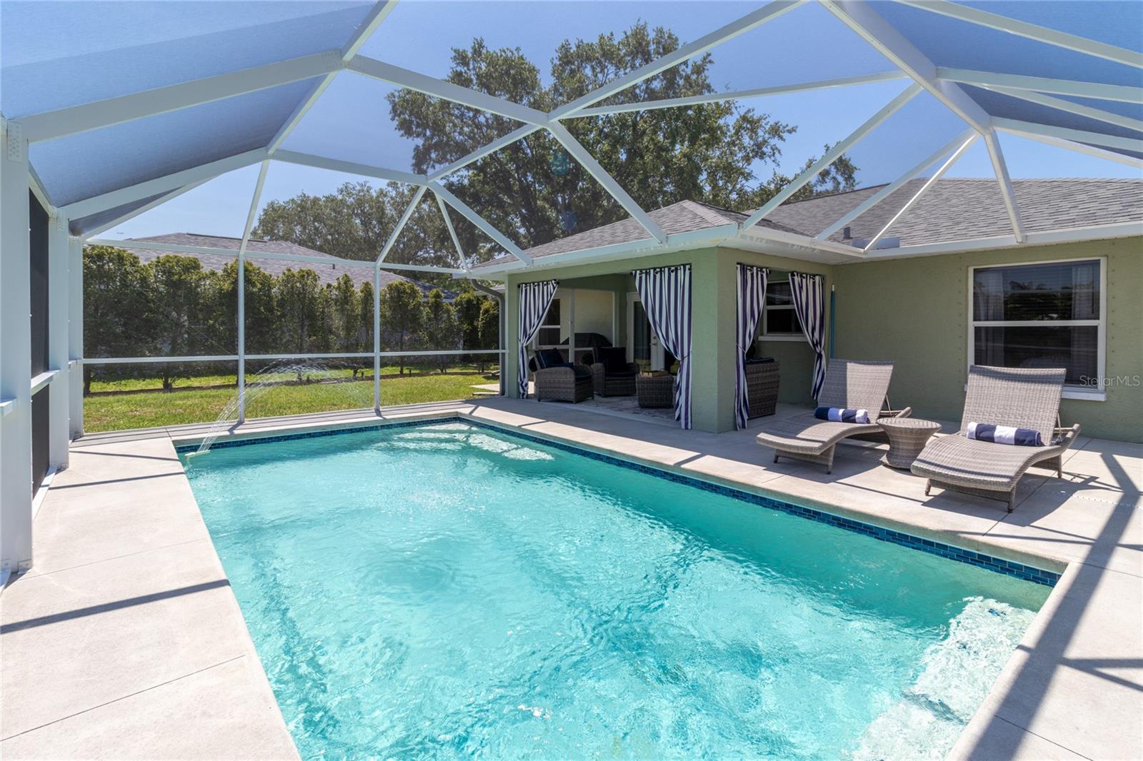 4758 BREEZY PINES BLVD