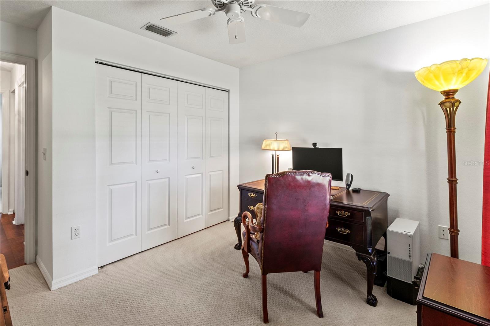 4758 BREEZY PINES BLVD