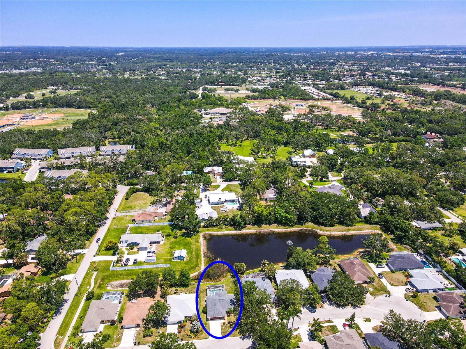4758 BREEZY PINES BLVD