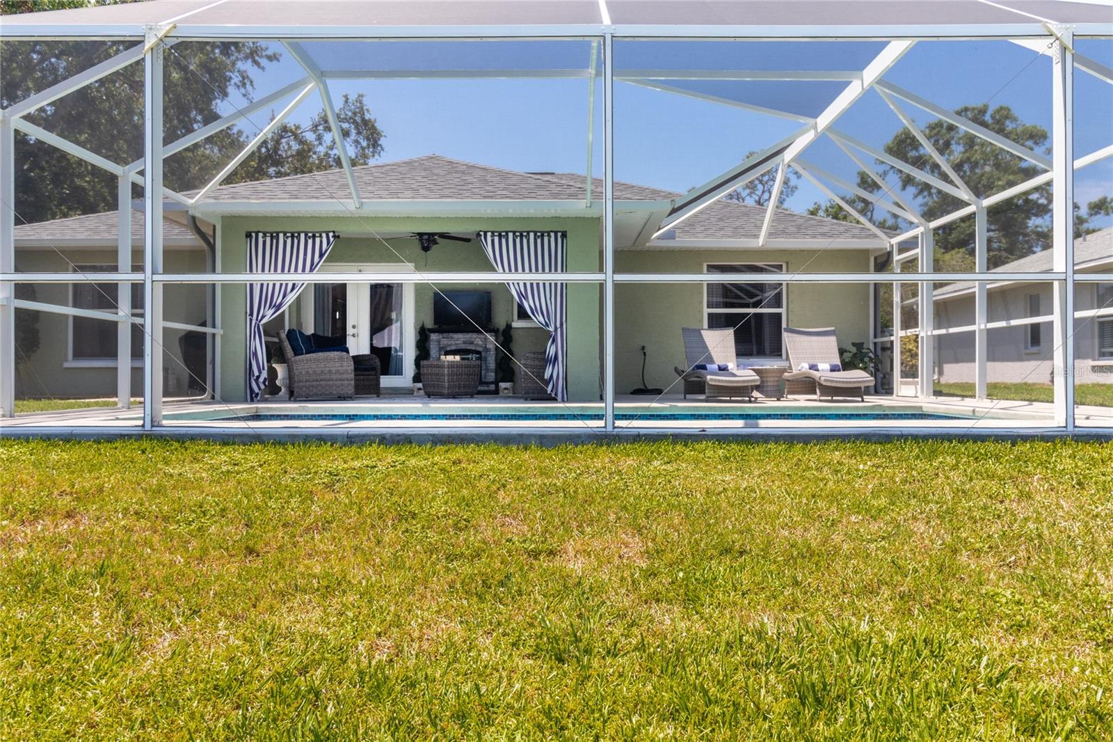 4758 BREEZY PINES BLVD