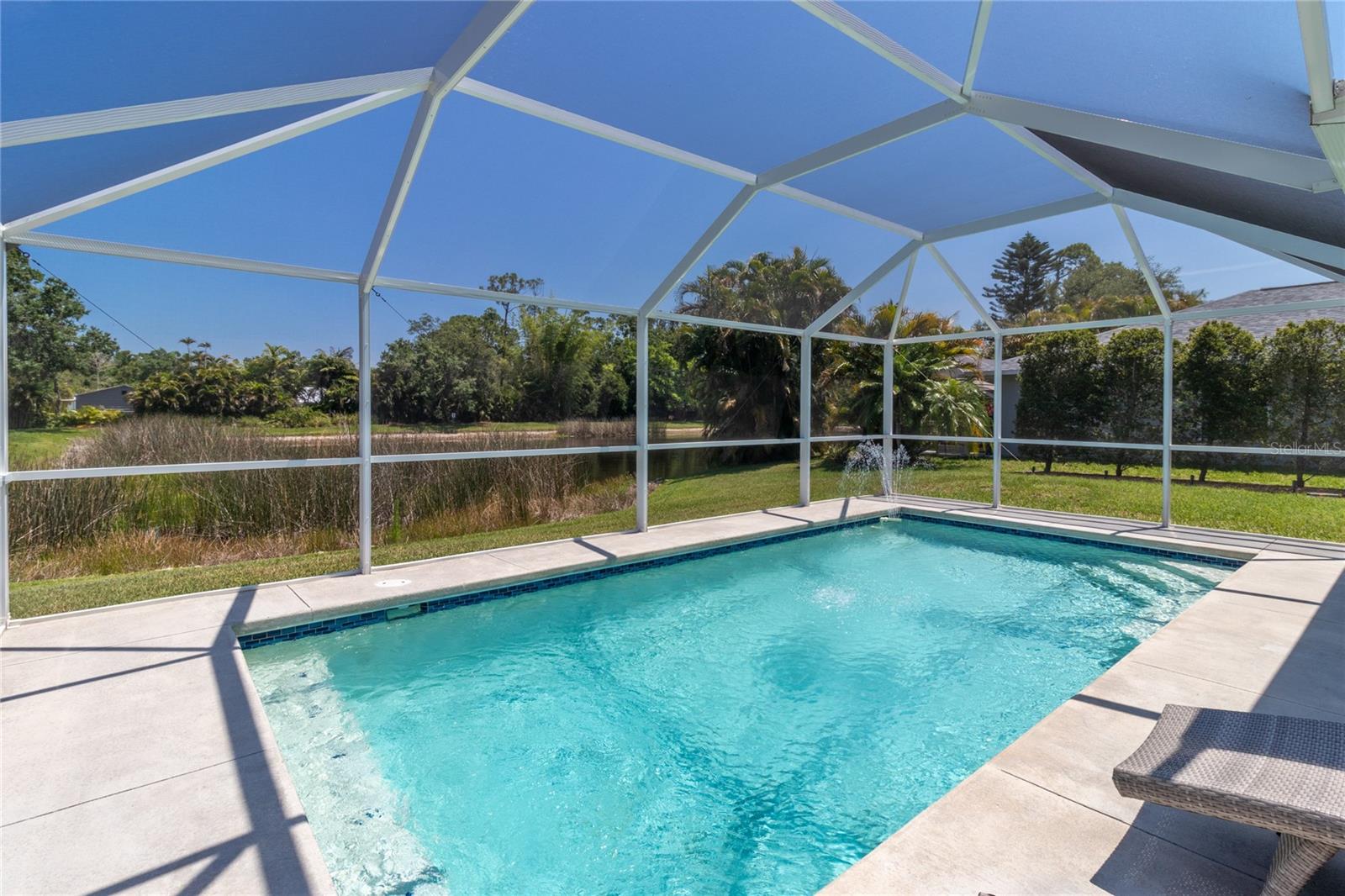 4758 BREEZY PINES BLVD