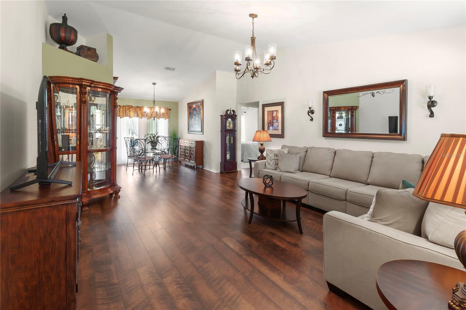 4758 BREEZY PINES BLVD