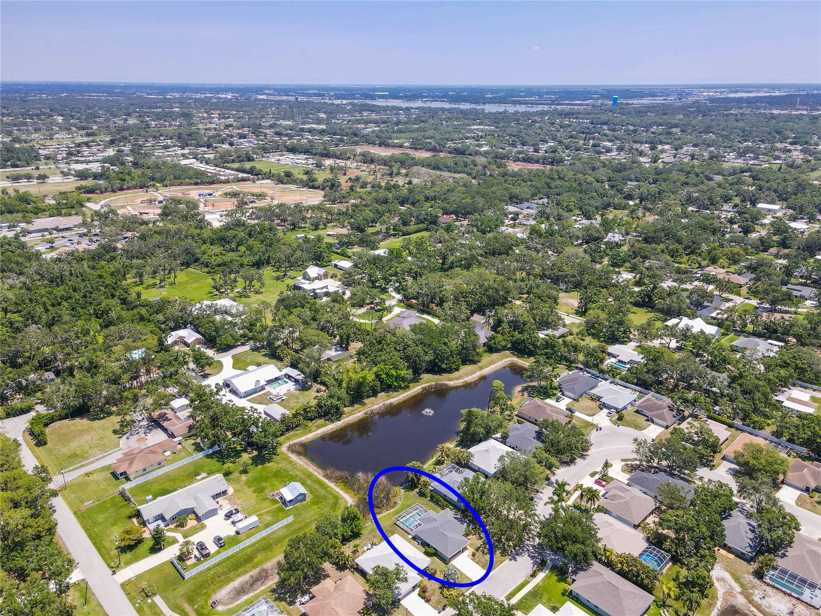 4758 BREEZY PINES BLVD