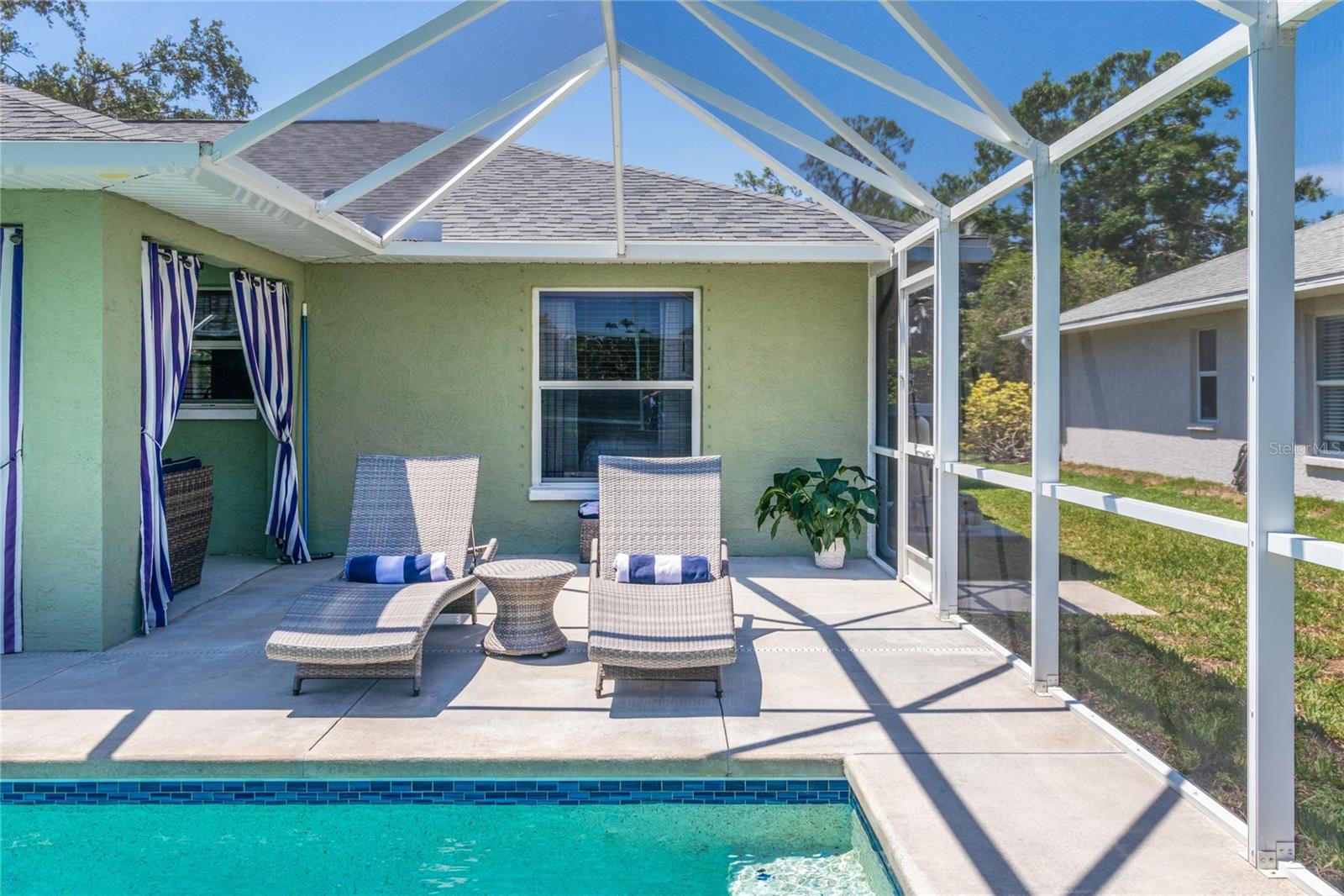 4758 BREEZY PINES BLVD