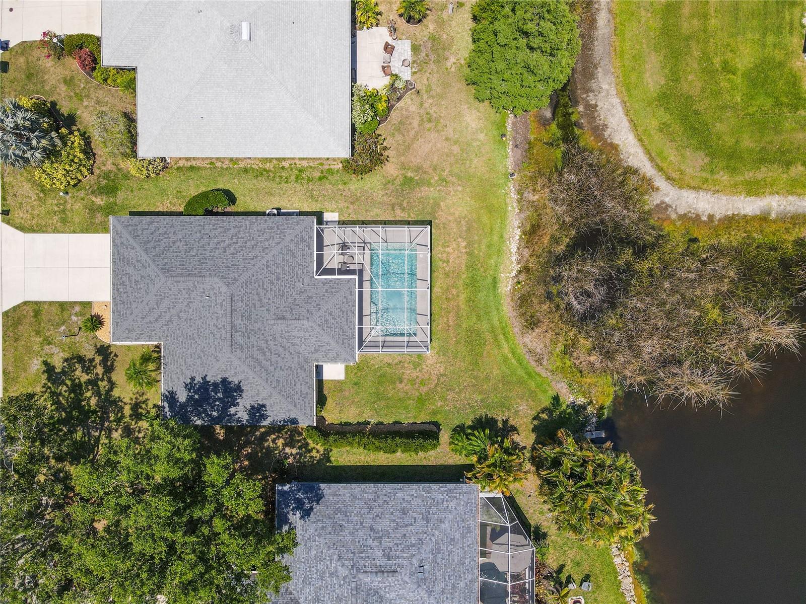4758 BREEZY PINES BLVD