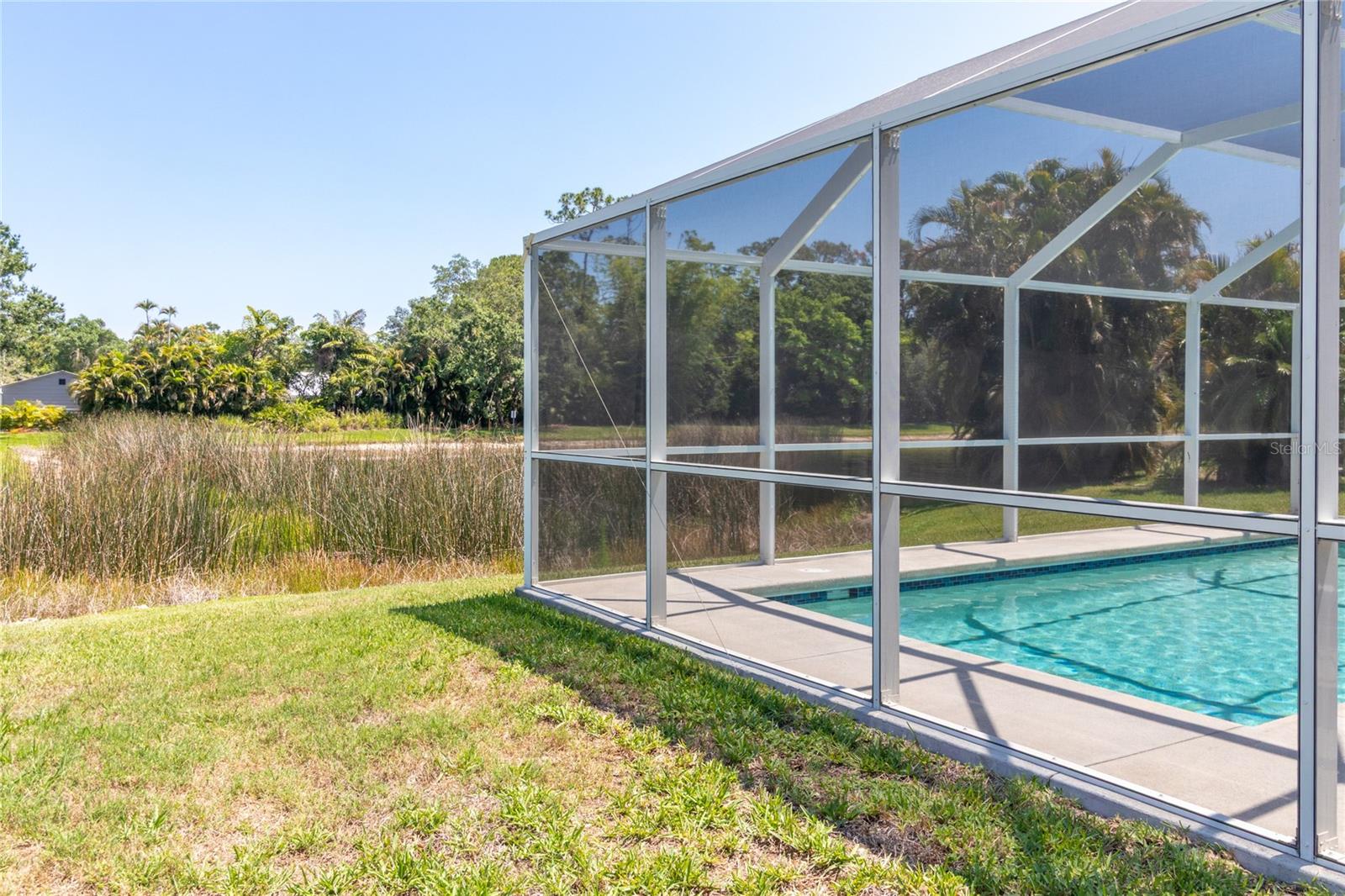 4758 BREEZY PINES BLVD