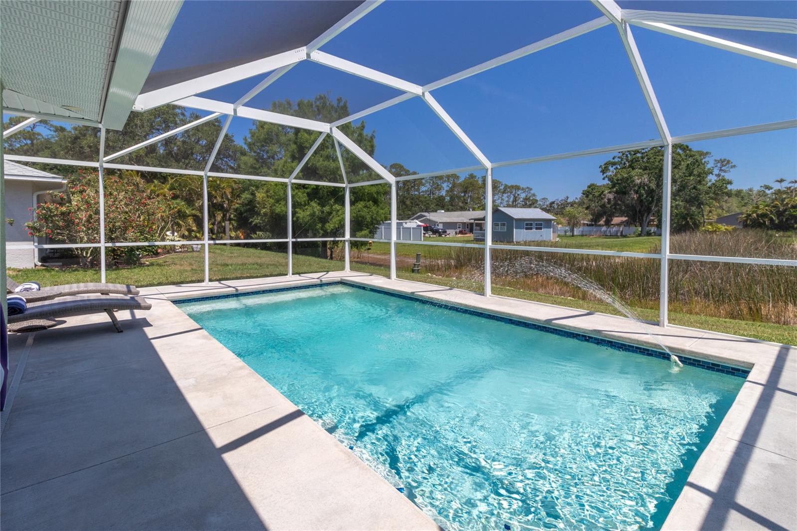 4758 BREEZY PINES BLVD