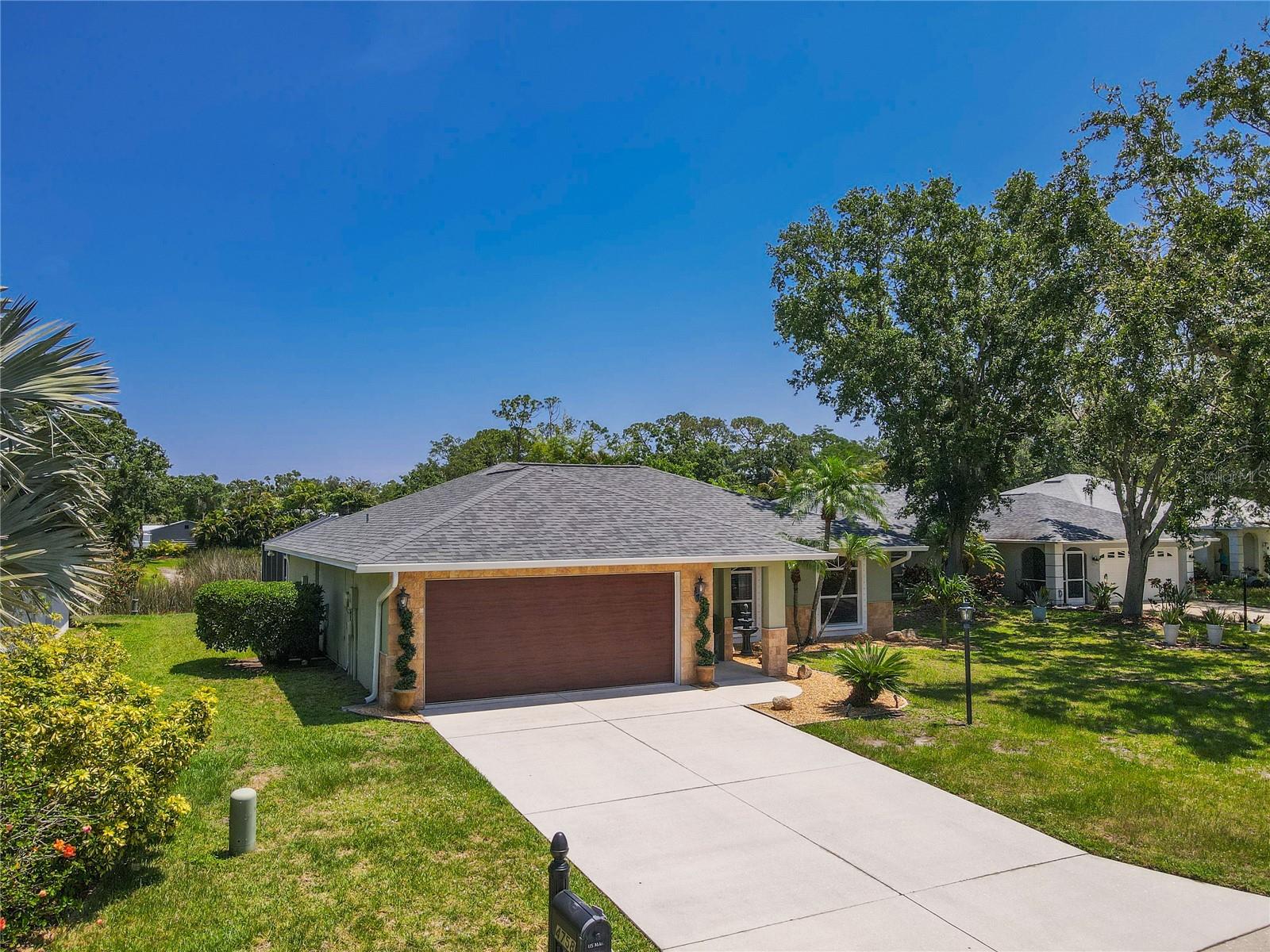 4758 BREEZY PINES BLVD