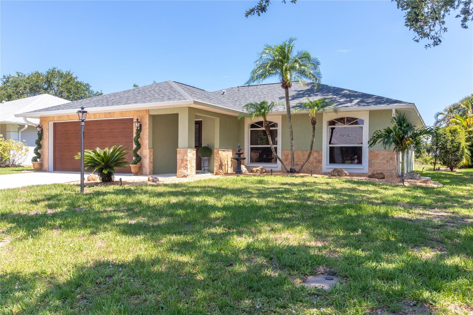 4758 BREEZY PINES BLVD