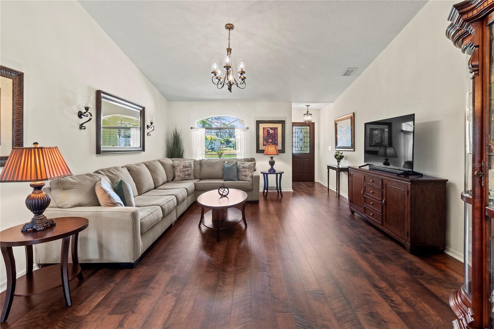 4758 BREEZY PINES BLVD