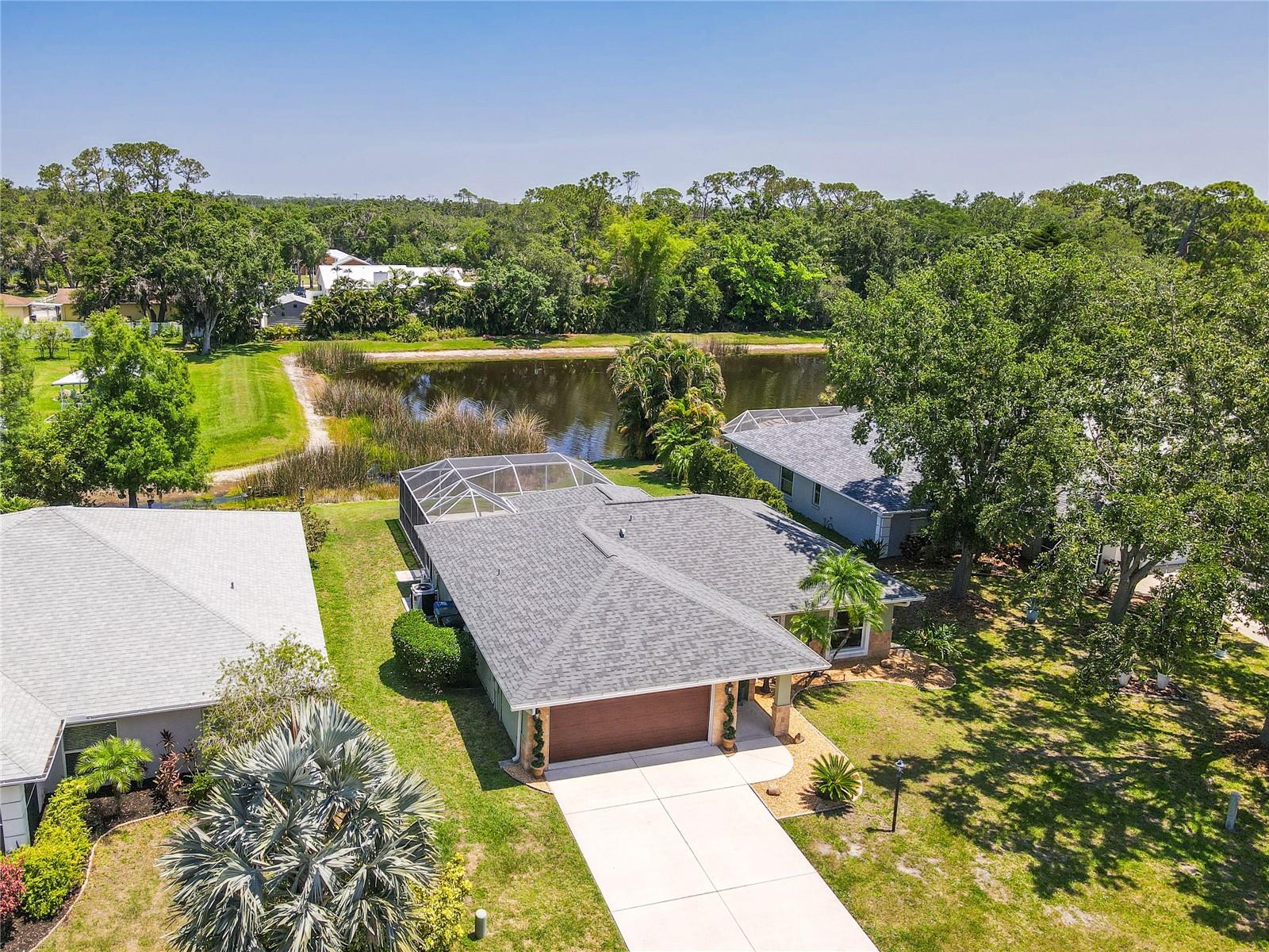 4758 BREEZY PINES BLVD