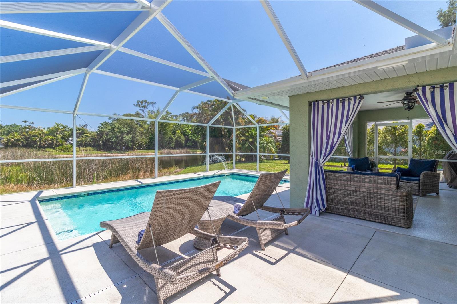 4758 BREEZY PINES BLVD