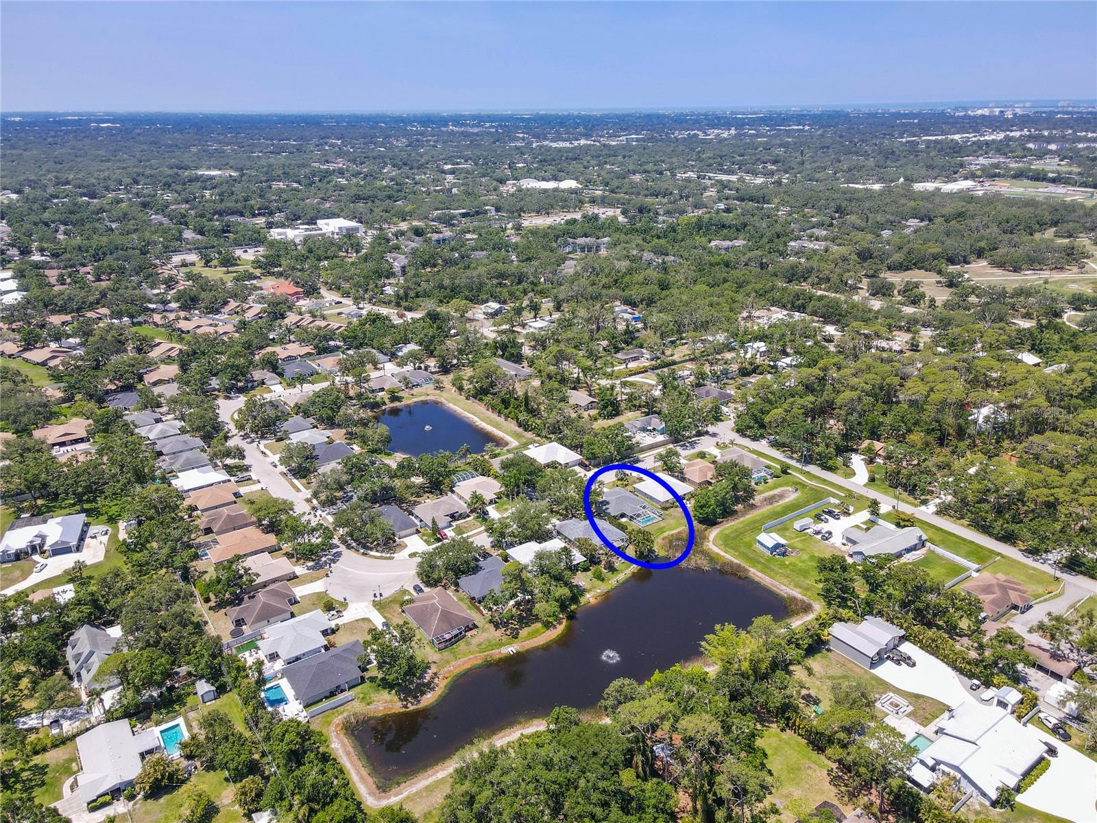 4758 BREEZY PINES BLVD