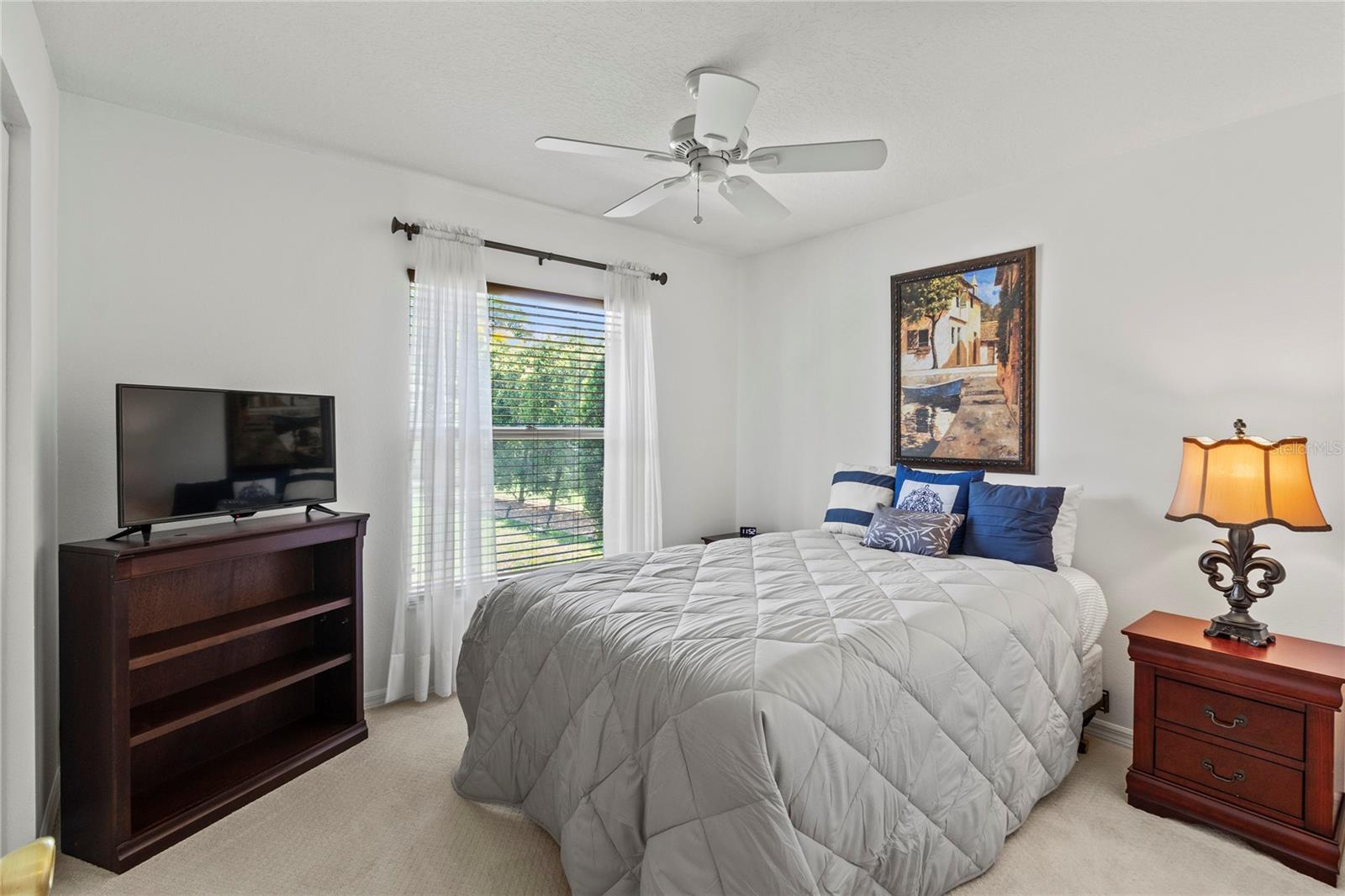 4758 BREEZY PINES BLVD
