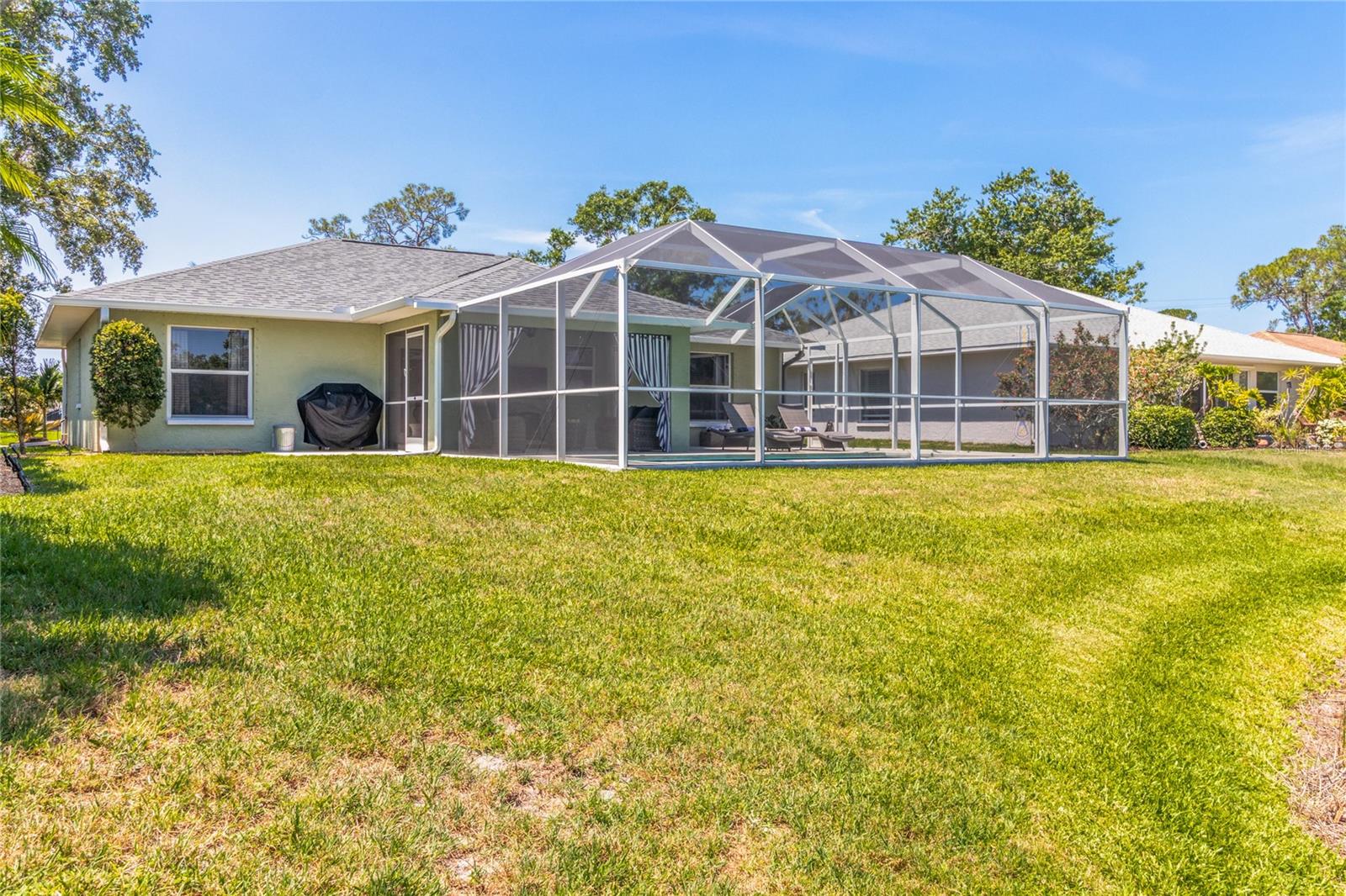 4758 BREEZY PINES BLVD