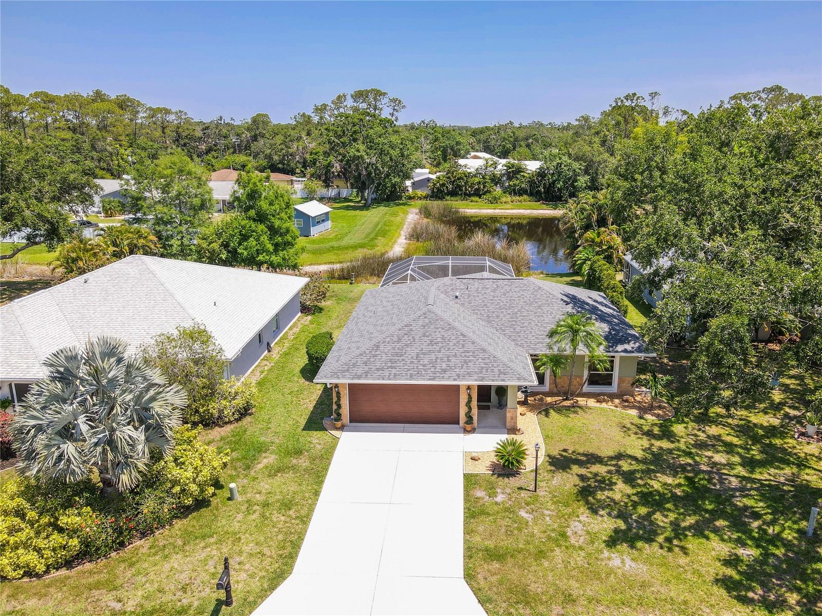 4758 BREEZY PINES BLVD