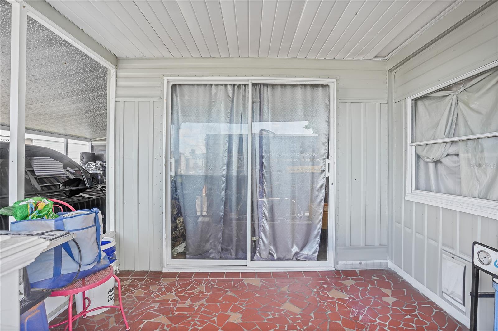 719 50TH AVENUE TER W