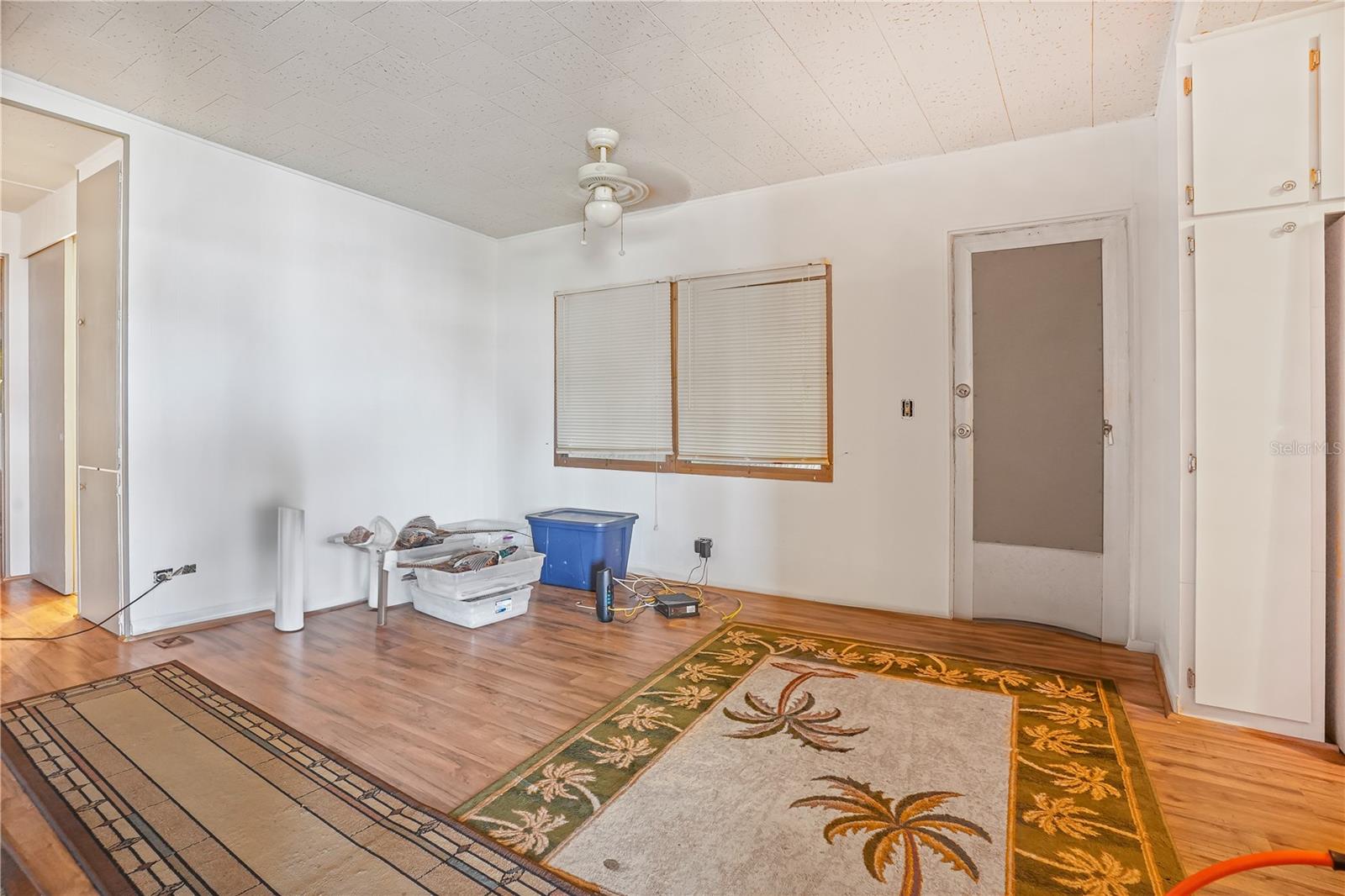 719 50TH AVENUE TER W