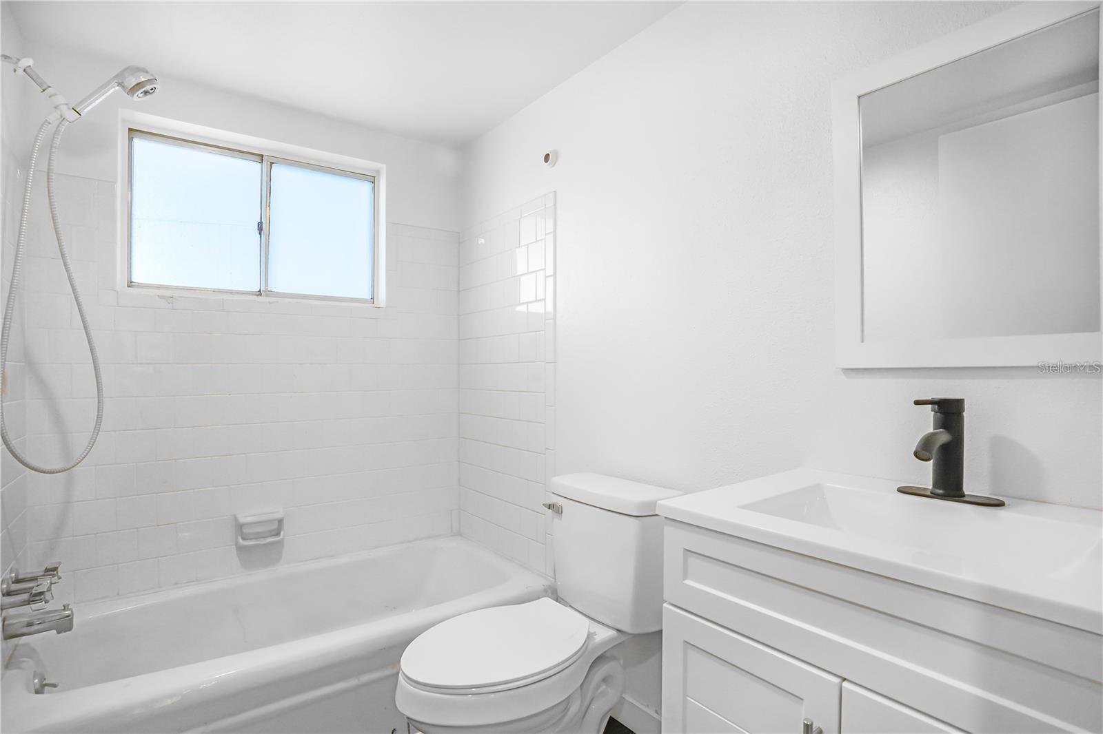 1522 PLEASANT RD #G23