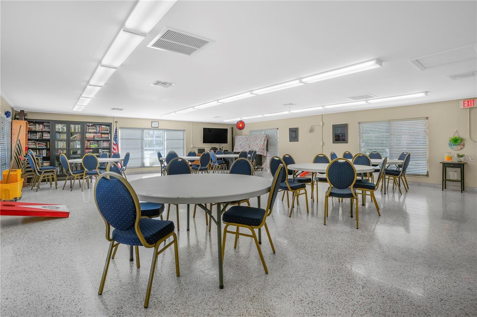 1522 PLEASANT RD #G23