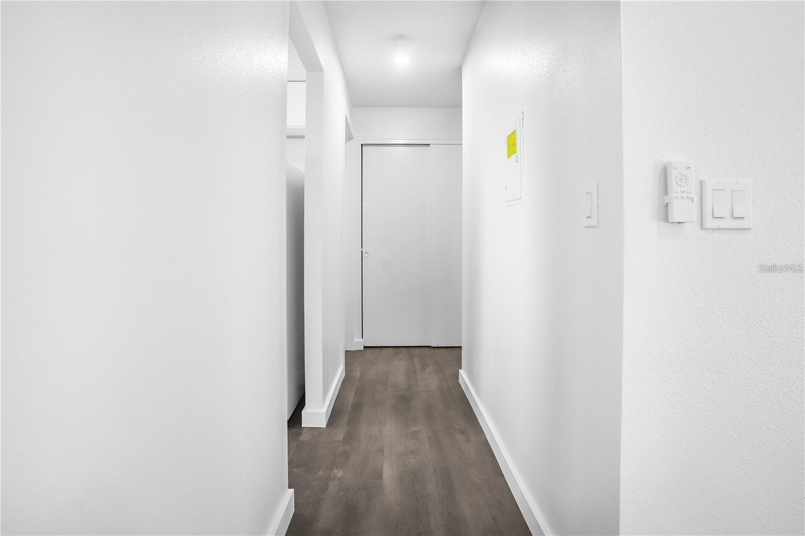 1522 PLEASANT RD #G23