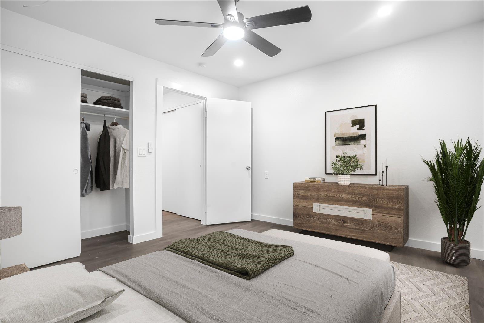 1522 PLEASANT RD #G23