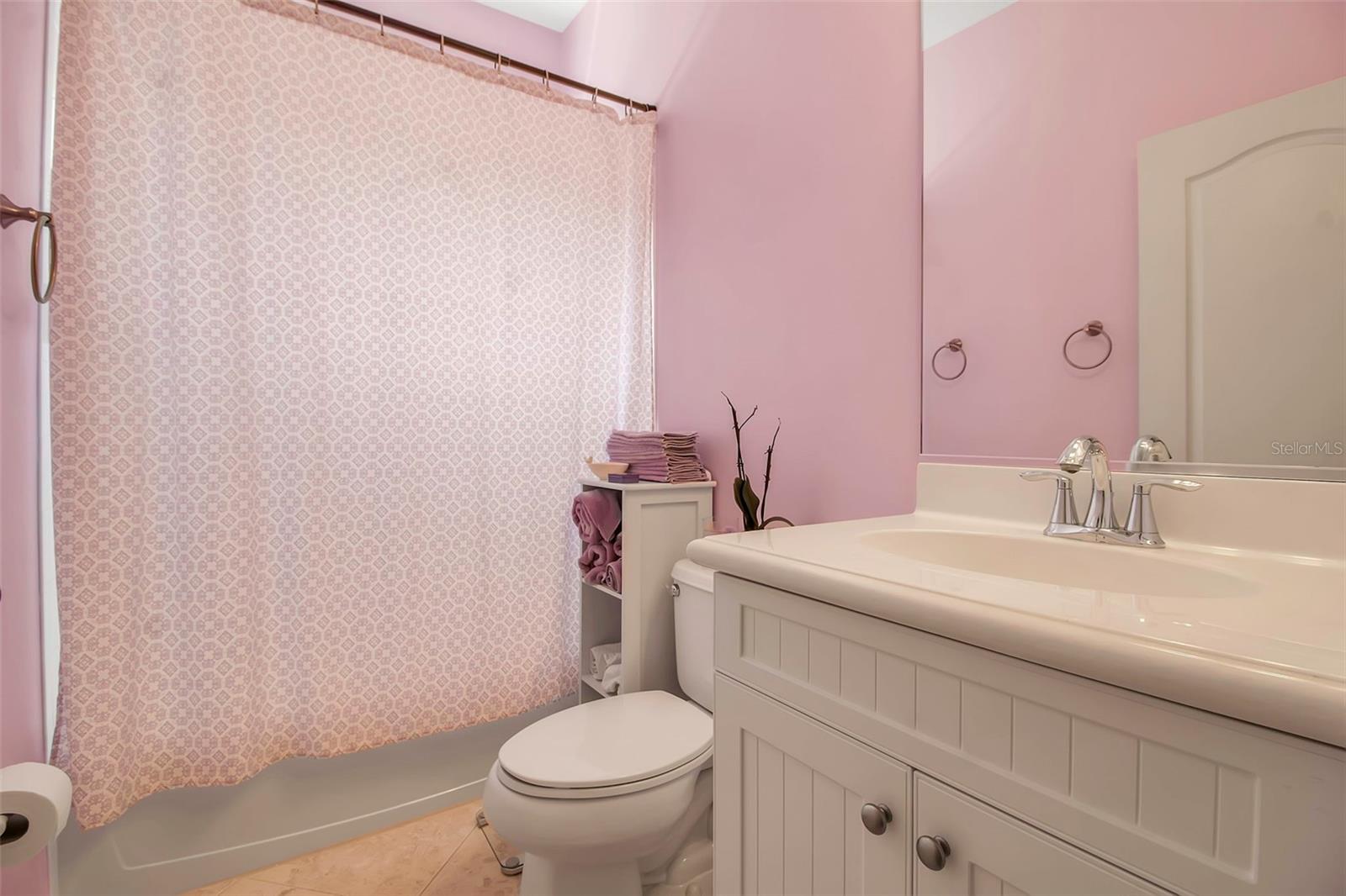 5036 BRICKELL PARK CV