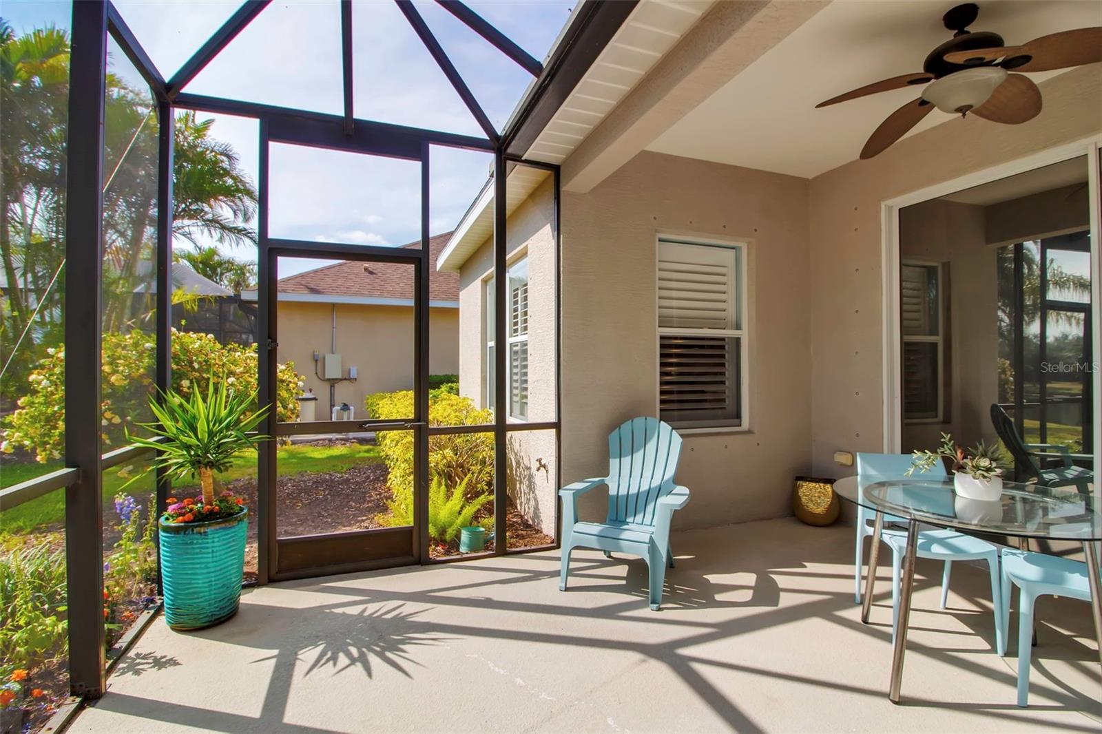 5036 BRICKELL PARK CV