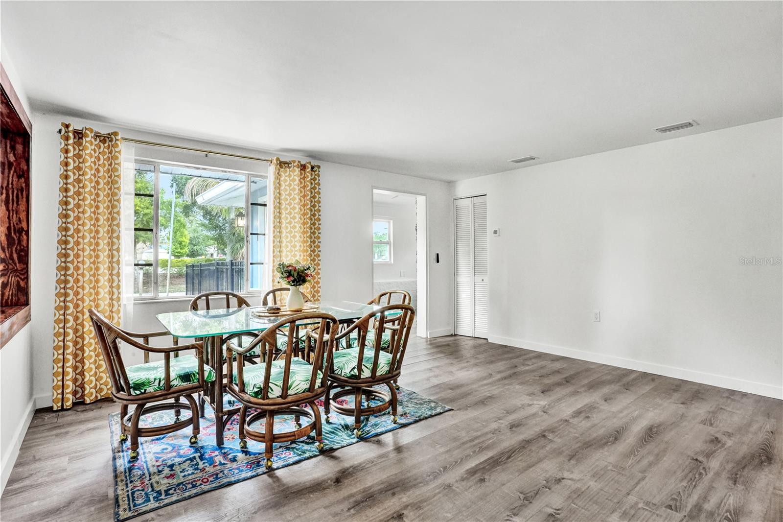 3510 4TH AVE W