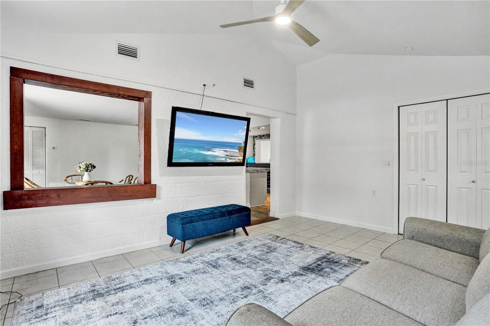3510 4TH AVE W