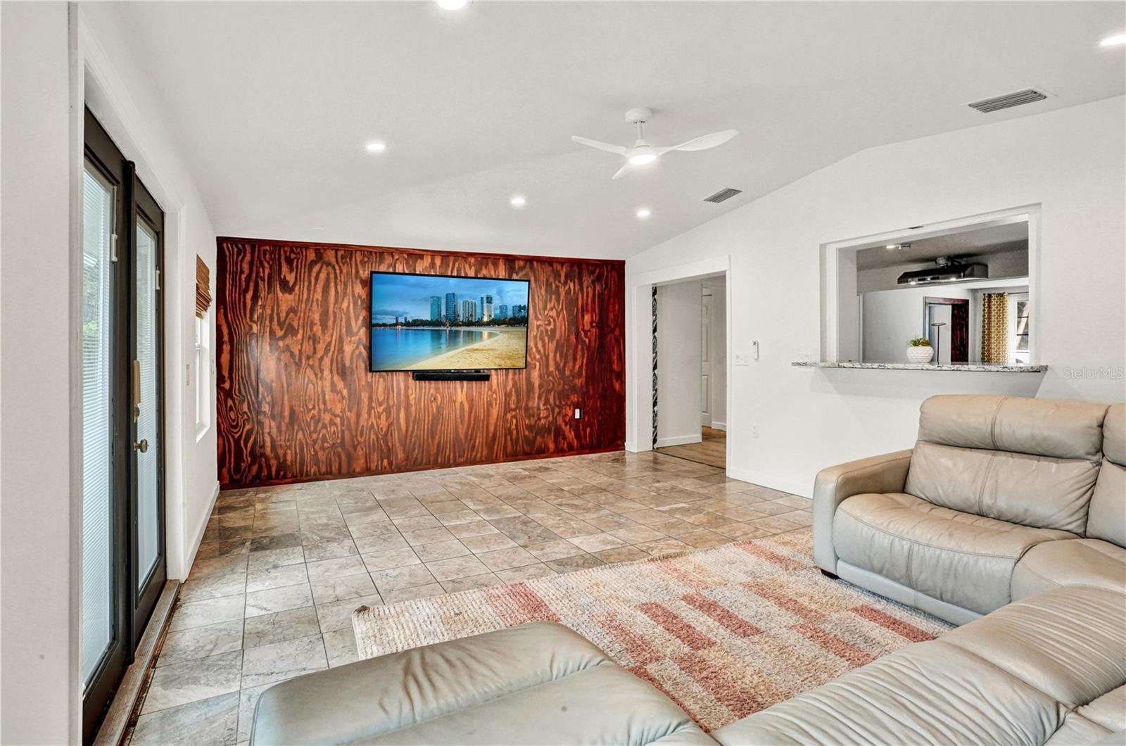 3510 4TH AVE W
