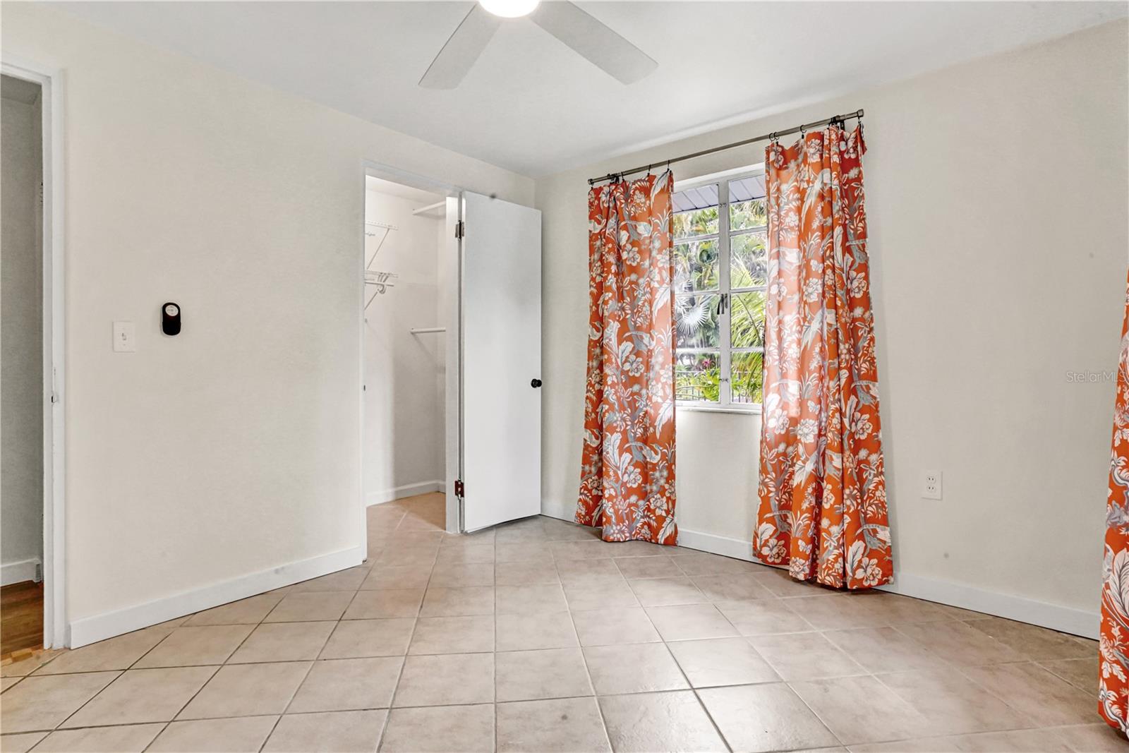3510 4TH AVE W